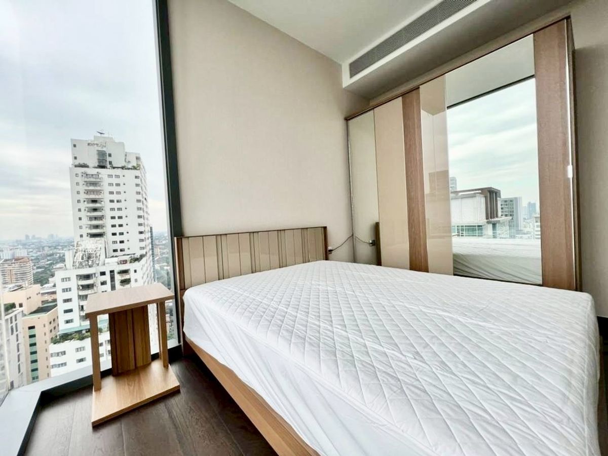 For RentCondoSukhumvit, Asoke, Thonglor : ( UL2510075 ) Tel/Line 096-2479369✨FOR RENT LAVIQ Sukhumvit 57, 2 bedrooms, Size 86 Sq.M. ,RARE ITEM, BEST Price!!!