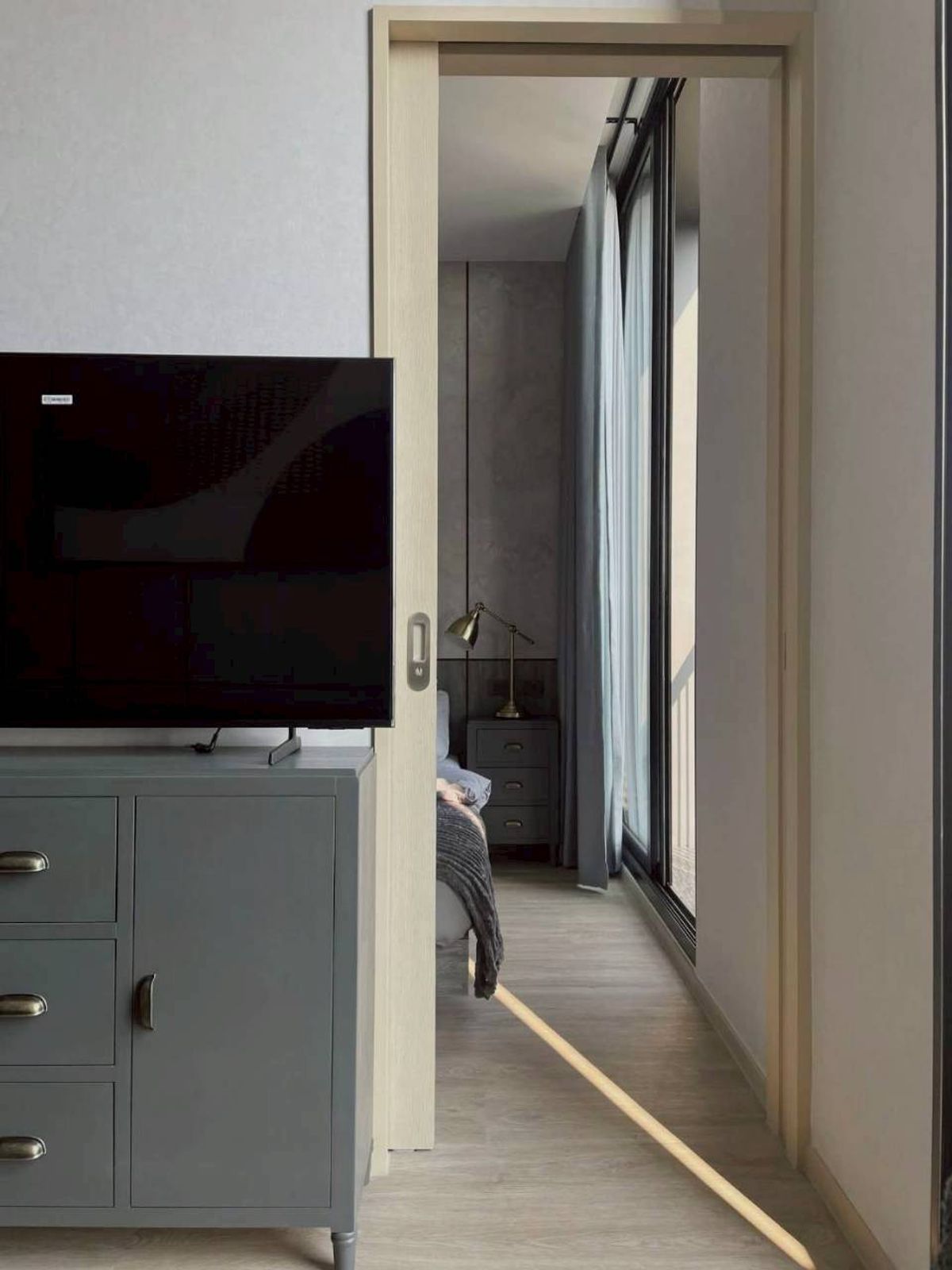 ให้เช่าคอนโดสุขุมวิท อโศก ทองหล่อ : 💥DL-9201💥ว่าง ให้ เช่า โนเบิล สเตท 39👉แอดไลน์ @accessliving 