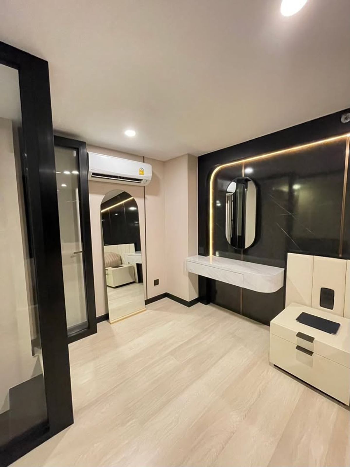 For RentCondoSathorn, Narathiwat : 💥DL-9202💥Knightsbridge Prime Sathorn 👉Line : @accessliving