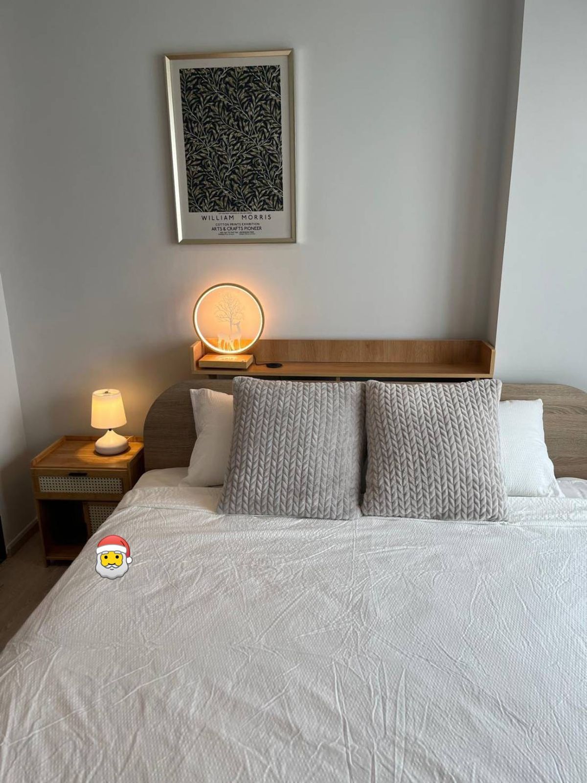 ให้เช่าคอนโดวิทยุ ชิดลม หลังสวน : 🏢 ให้เช่าคอนโดหรูใจกลางเมือง – Life One Wireless 1 ห้องนอน 1 ห้องน้ำ ถนนวิทยุ (Wireless Road) ใจกลางเขตลุมพินี ปทุมวัน ✨ ตกแต่งใหม่ พร้อมเข้าอยู่ทันที