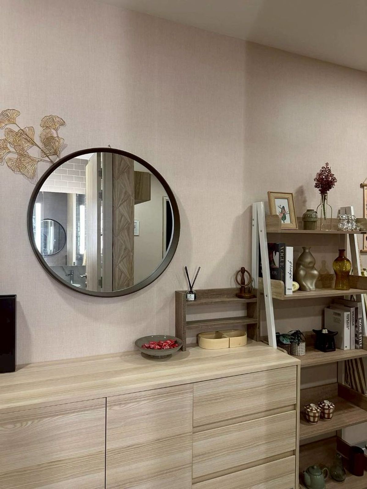 ให้เช่าคอนโดราชเทวี พญาไท : 💥DL-9197💥ว่าง ให้ เช่า  เอ็กซ์ที พญาไท👉แอดไลน์ @accessliving 