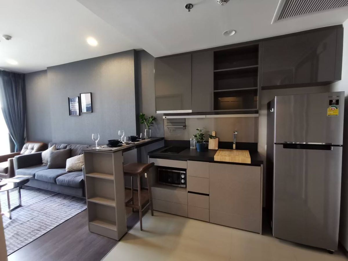 For RentCondoSukhumvit, Asoke, Thonglor : 💥DL-9200💥OKA HAUS Sukhumvit 36 👉Line : @accessliving