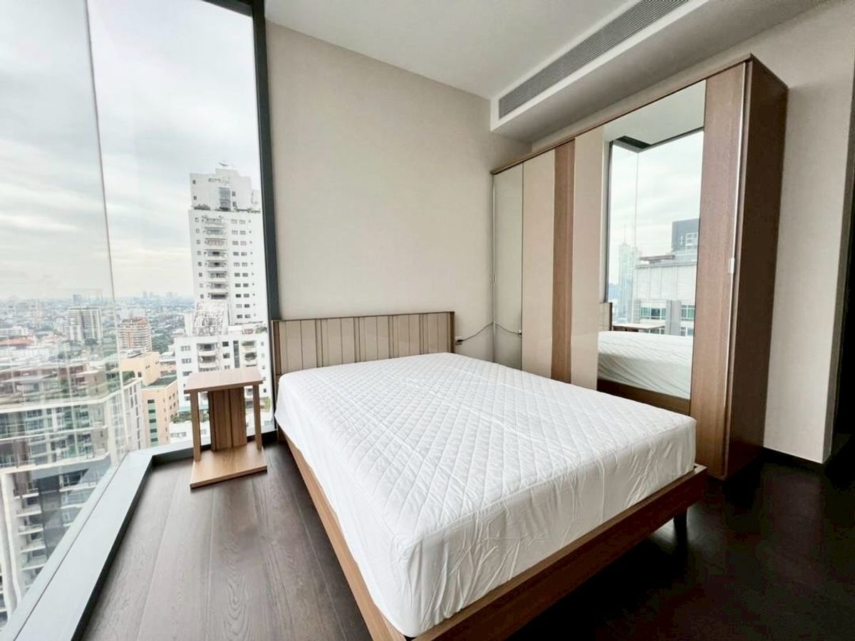 For RentCondoSukhumvit, Asoke, Thonglor : ( UL2510076 ) Tel/Line 096-2479369✨FOR RENT LAVIQ Sukhumvit 57, 2 bedrooms, Size 120 Sq.M. ,RARE ITEM, BEST Price!!!