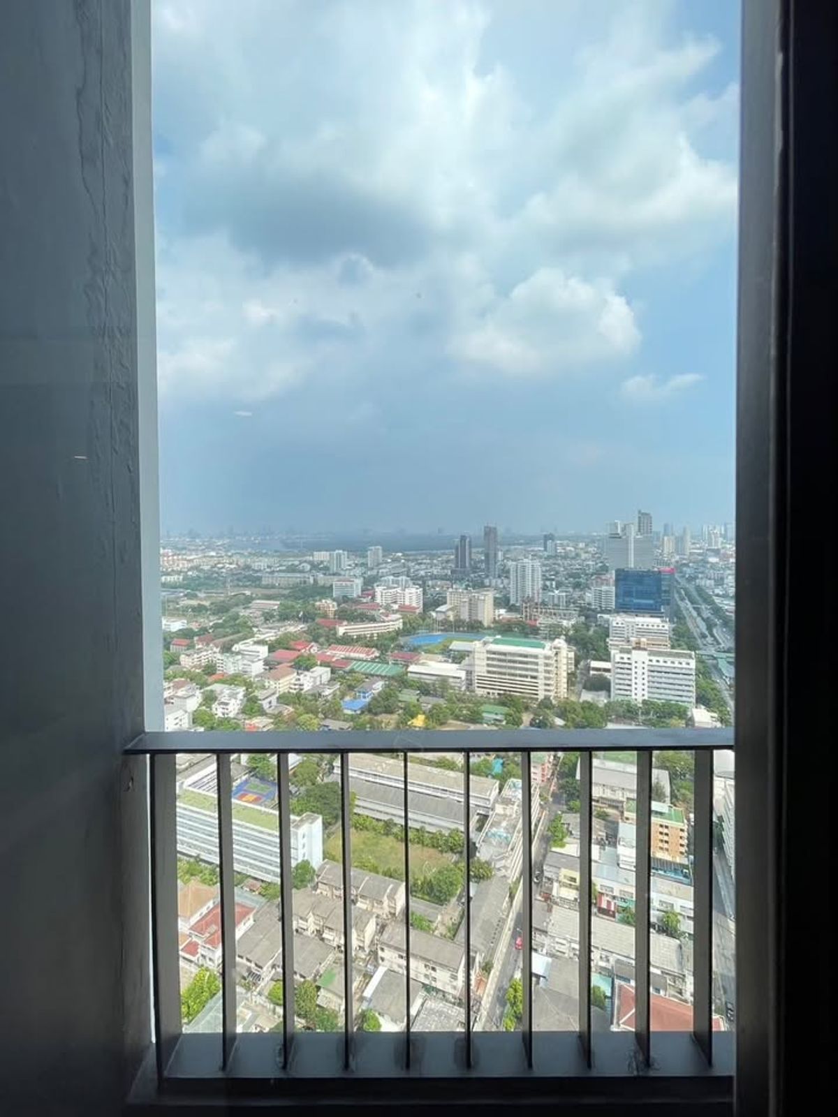 For RentCondoSathorn, Narathiwat : 💥DL-9202💥Knightsbridge Prime Sathorn 👉Line : @accessliving