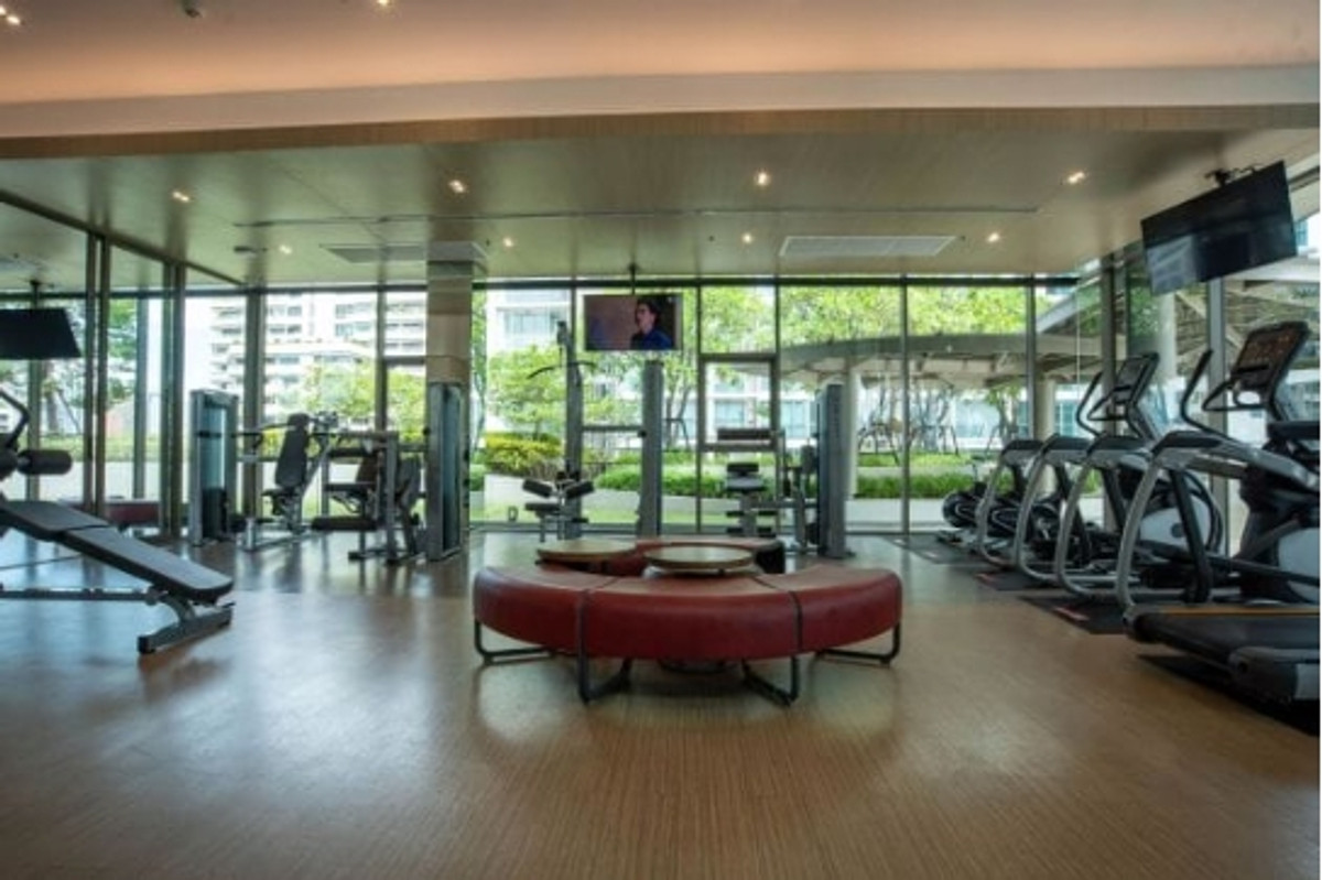 For RentCondoSukhumvit, Asoke, Thonglor : ✨ For Rent: Supalai Oriental Sukhumvit 39 Condo ✨ 💰 Only 23,000 THB/month