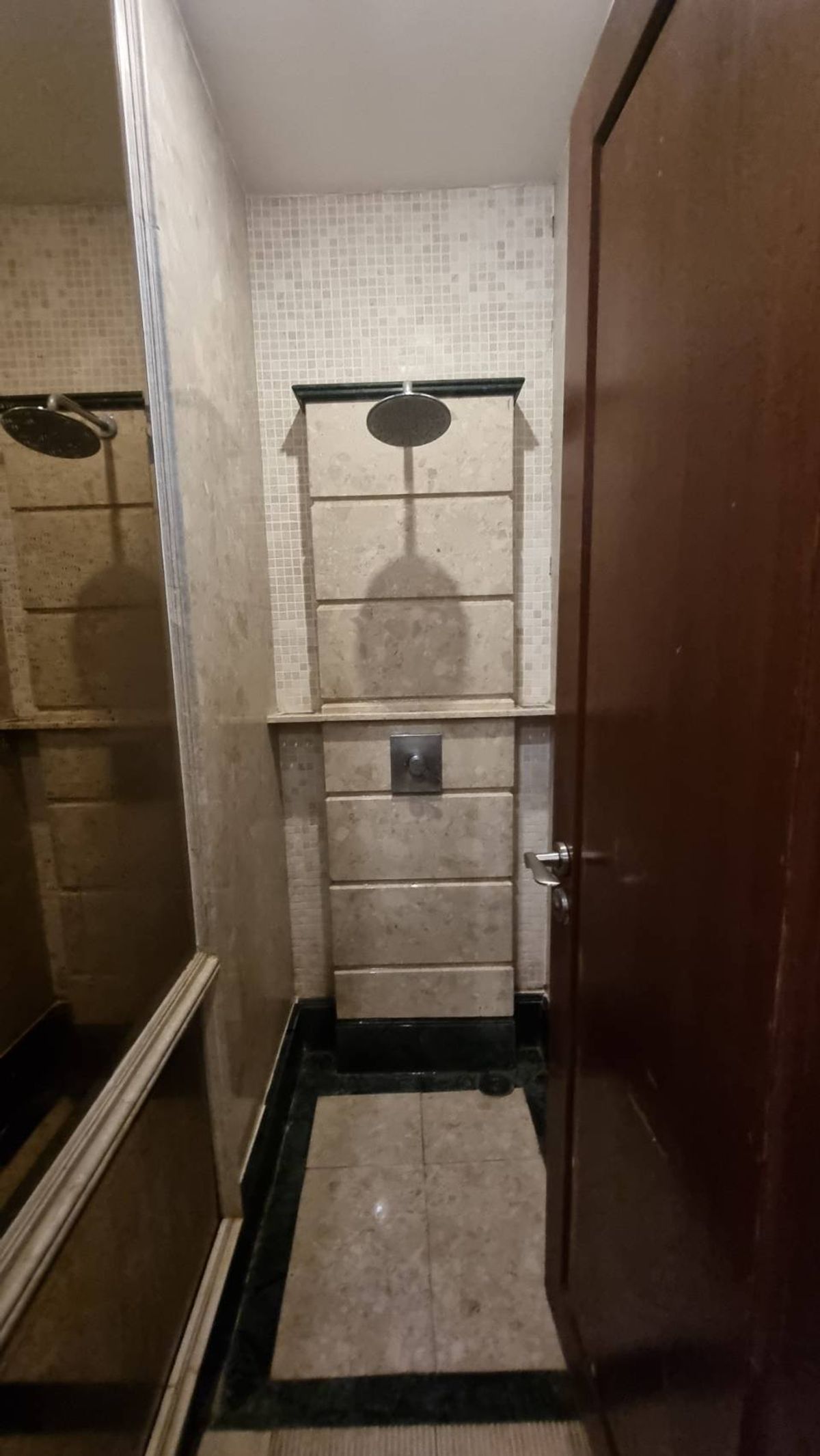 ขายคอนโดวิทยุ ชิดลม หลังสวน : ขายคอนโด The Address Chidlom ราคา 8,000,000 บาท