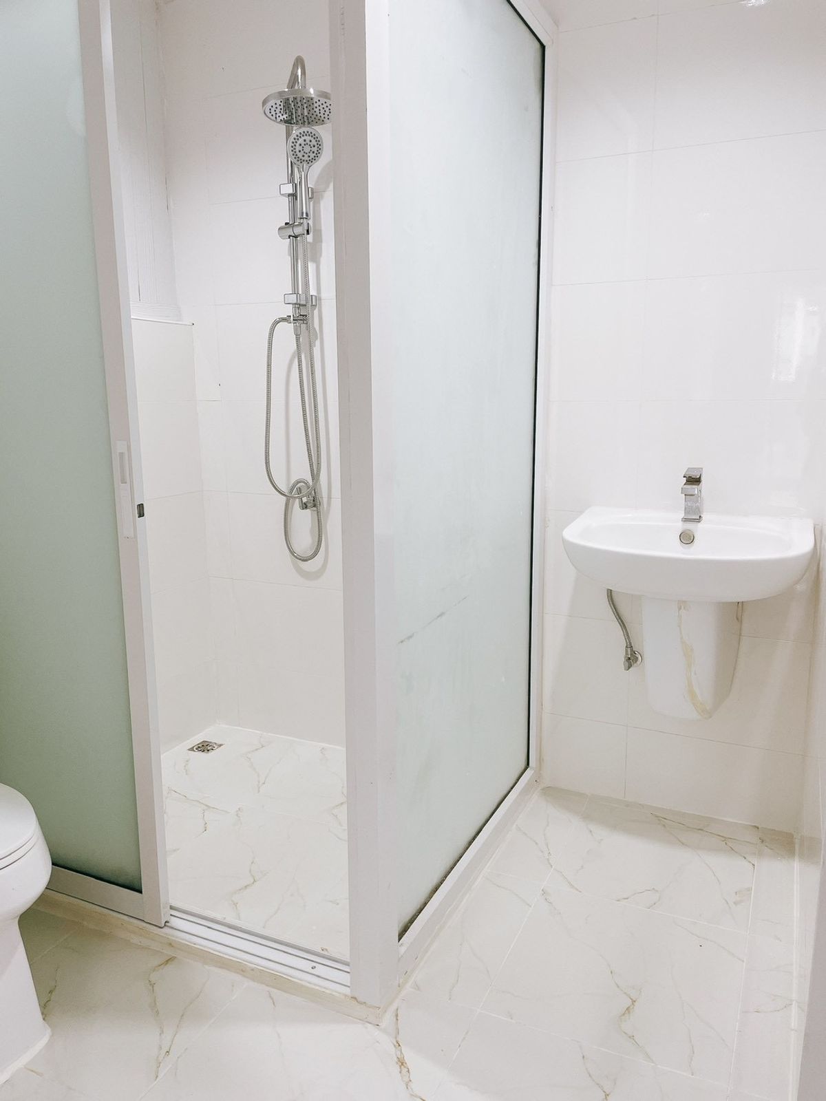 ขายบ้านลาดกระบัง สุวรรณภูมิ : วี ทู อ่อนนุช - พระราม 9 / 4 ห้องนอน (ขาย), We 2 Onnut - Rama 9 / 4 Bedrooms (FOR SALE) FON242