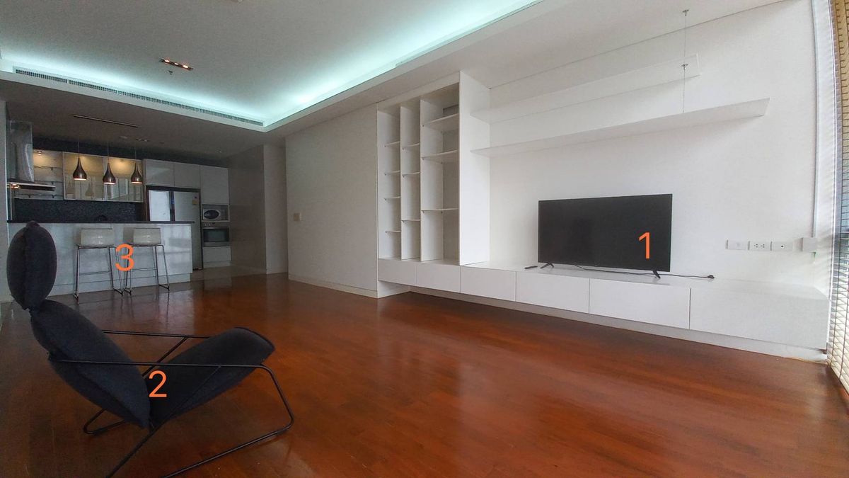 For SaleCondoSukhumvit, Asoke, Thonglor : Condo for sale in Sukhumvit zone