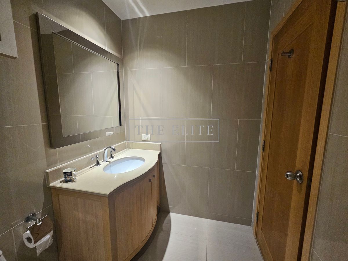 ให้เช่าคอนโดสาทร นราธิวาส : ✨ ใครหาห้องใหญ่แต่งครบต้องดู The Empire Place สาทร ห้องสวยพร้อมอยู่เลย ✔