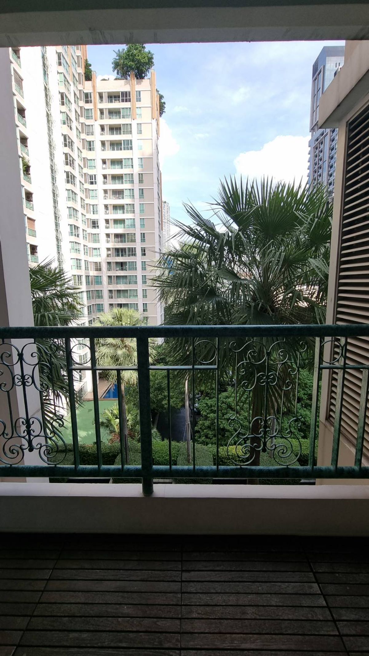 ขายคอนโดวิทยุ ชิดลม หลังสวน : ขายคอนโด The Address Chidlom ราคา 8,000,000 บาท