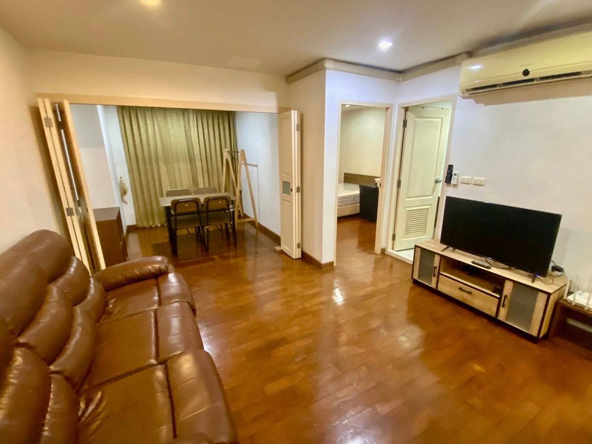 For SaleCondoSukhumvit, Asoke, Thonglor : Condo for sale The Niche Sukhumvit 49 price 3,900,000 baht [TTs251015]