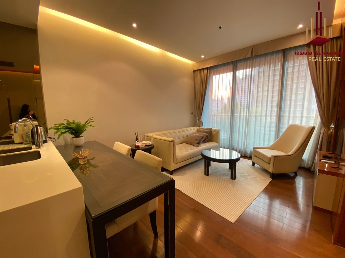 For SaleCondoSukhumvit, Asoke, Thonglor : ✨ For Sale: The Address Sukhumvit 28 Condo ✨ 💰 Only 9,100,000 THB