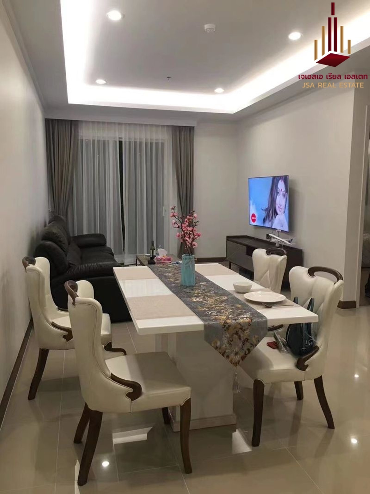 ขายคอนโดราชเทวี พญาไท : ✨ For Sale : Supalai Elite Phayathai Condo ✨  💰 only  10,690,000  thb