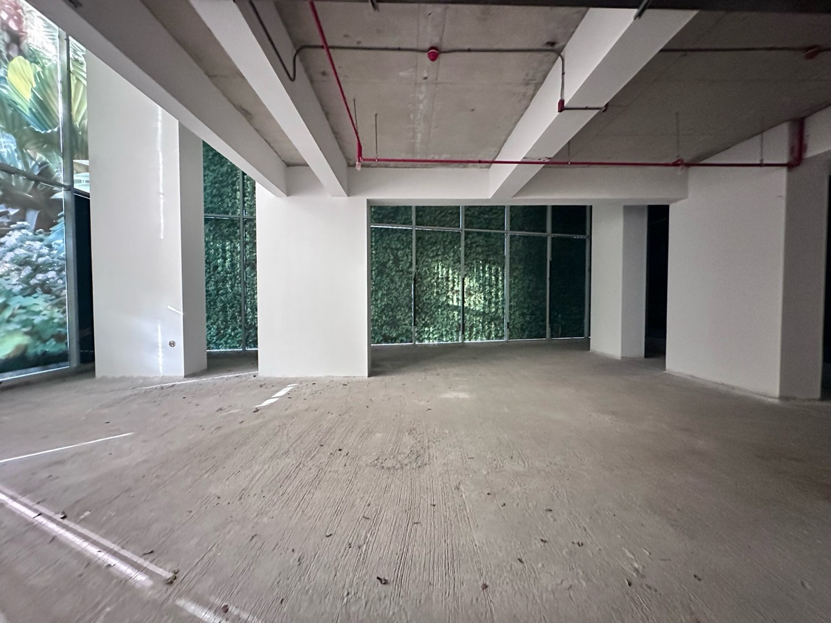 ขายร้านค้า/ตลาดนัดอ่อนนุช อุดมสุข : ขาย Shop Commercial Unit หน้าคอนโด IDEO Sukhumvit Rama 4 | 252.28 ตร.ม | 2 ชั้น | 082-4499822 แพรวา