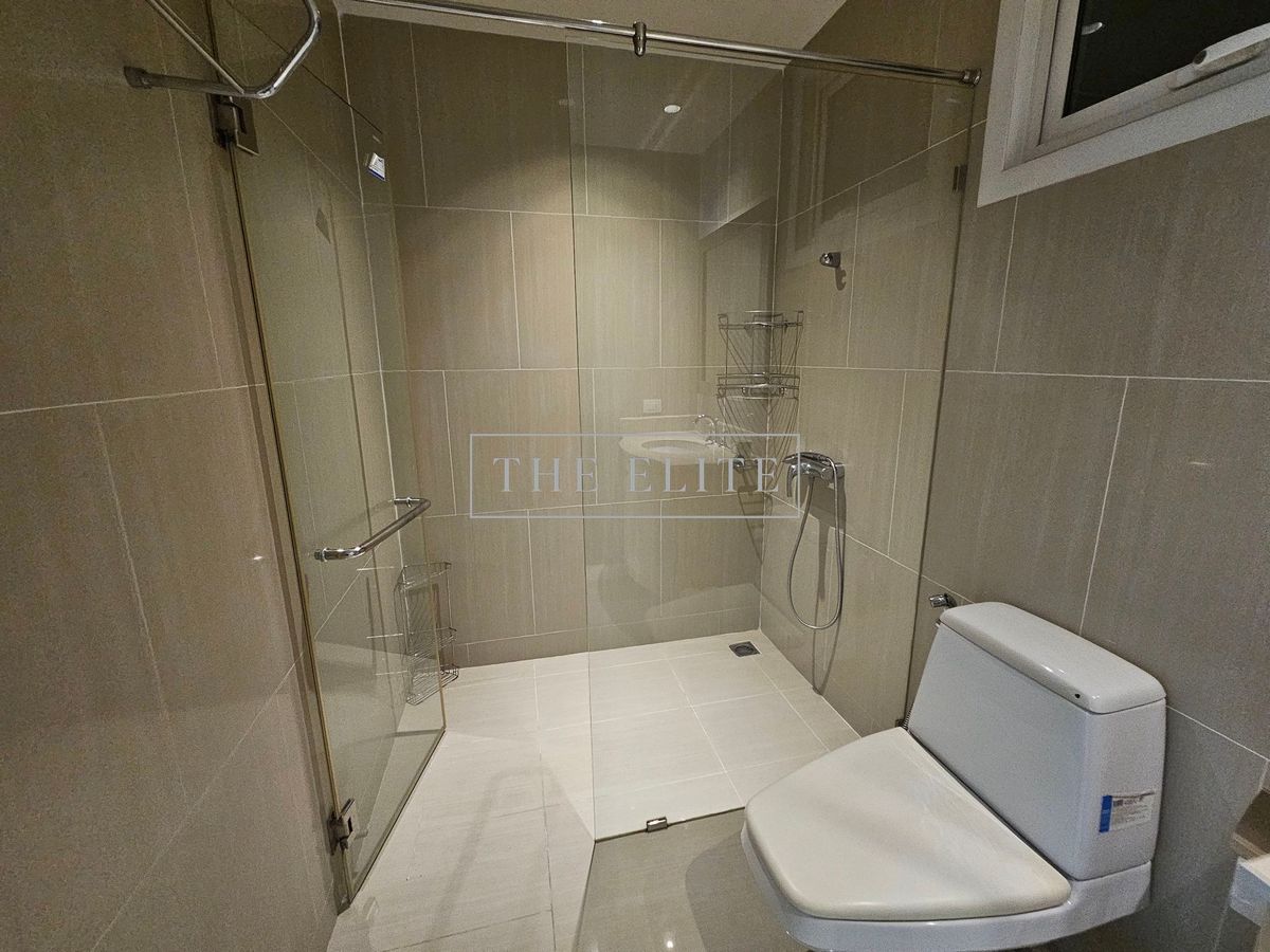 ให้เช่าคอนโดสาทร นราธิวาส : ✨ ใครหาห้องใหญ่แต่งครบต้องดู The Empire Place สาทร ห้องสวยพร้อมอยู่เลย ✔