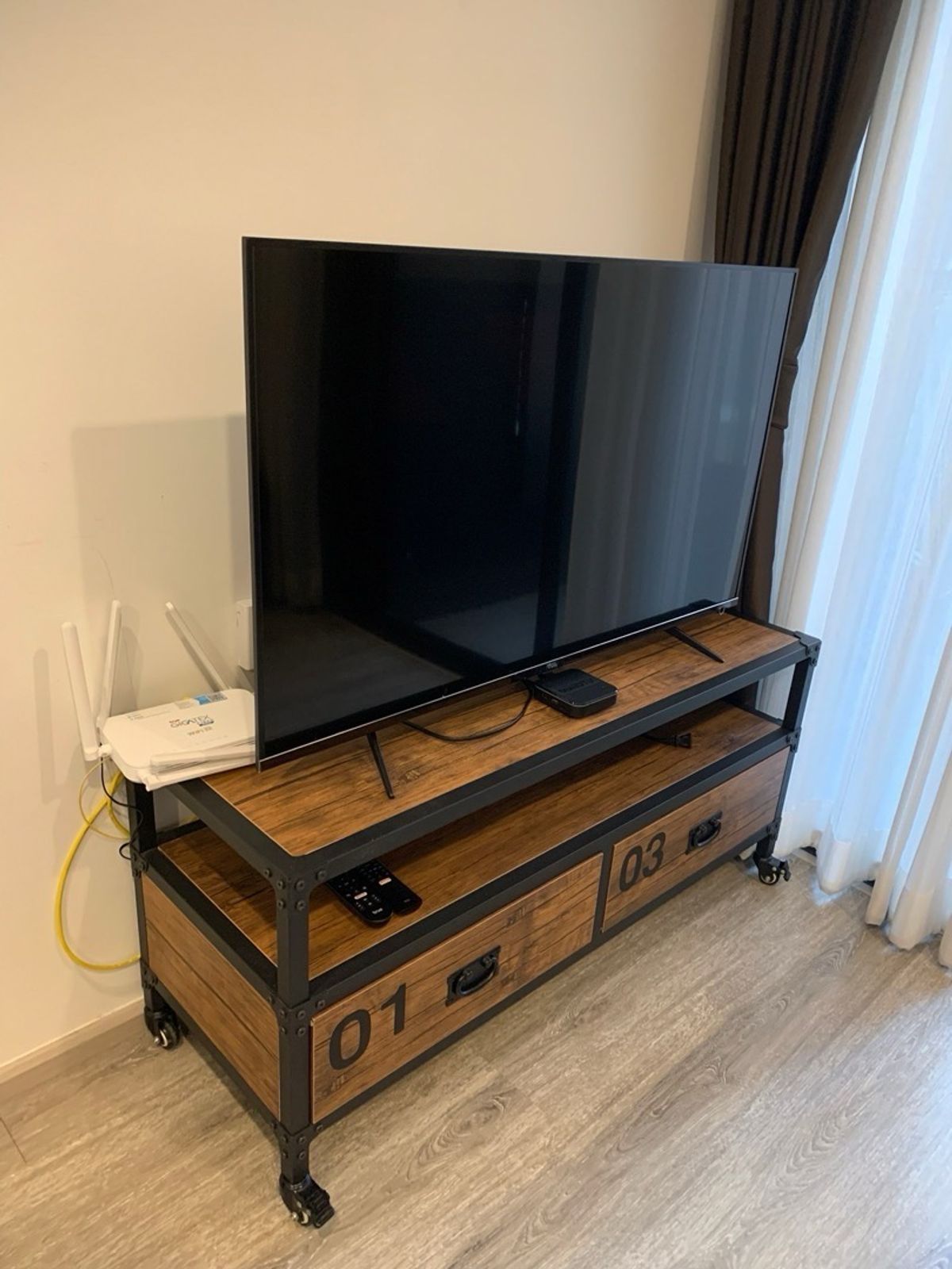 ให้เช่าคอนโดพระราม 9 เพชรบุรีตัดใหม่ RCA : เช่าด่วน ราคา 20k ถูกสุดสำหรับ 1นอน ตอนนี้ 083-777-8930 