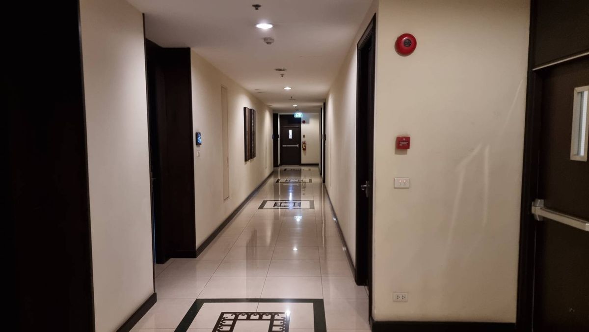 ขายคอนโดวิทยุ ชิดลม หลังสวน : ขายคอนโด The Address Chidlom ราคา 8,000,000 บาท