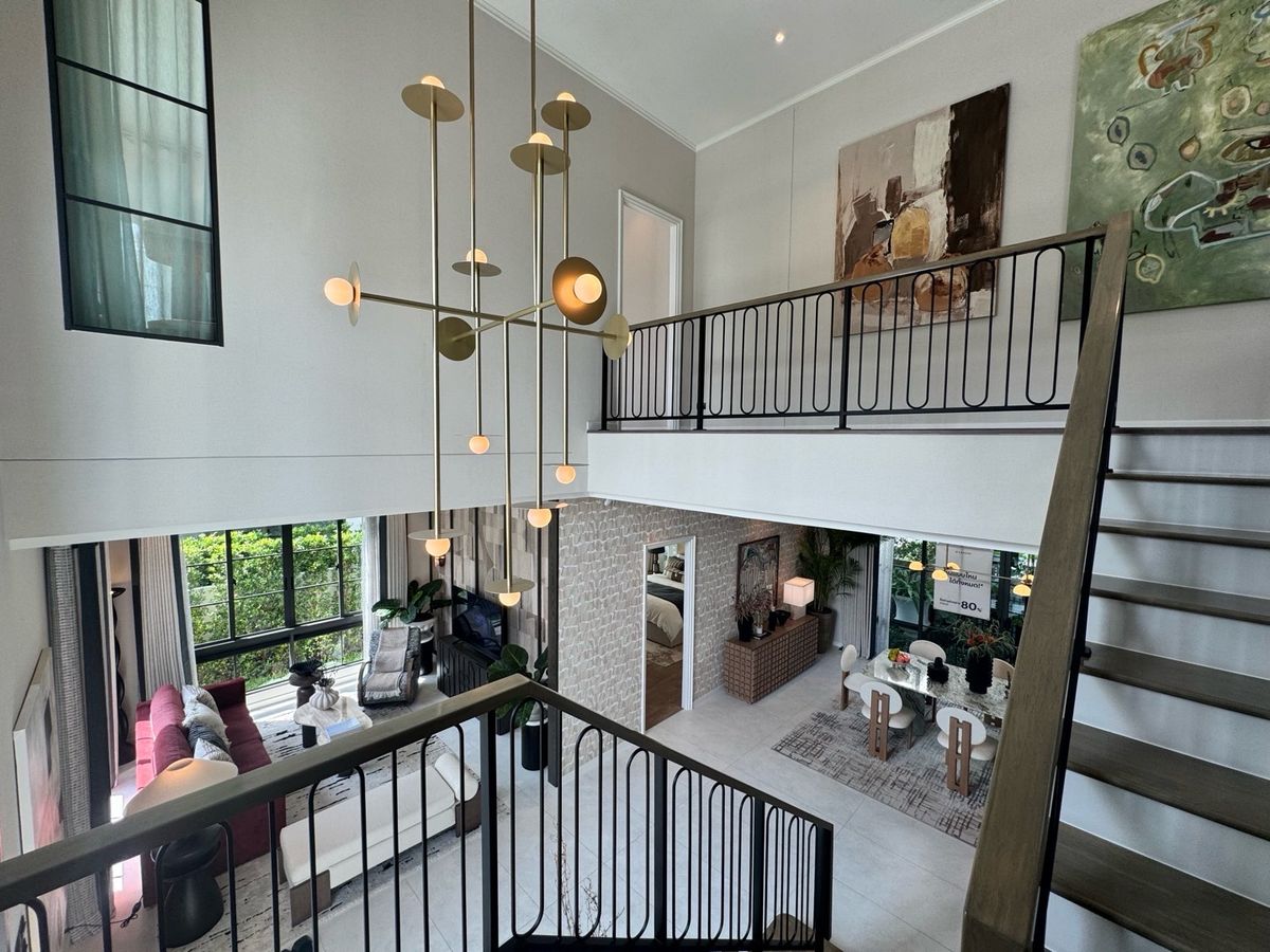 ขายบ้านบางนา แบริ่ง ลาซาล : ขายด่วน ราคาพิเศษสุด บ้านหรู เศรษฐสิริ บางนา กม.10  ราคา 29.9 ล้านบาท ติดต่อ 0869017364