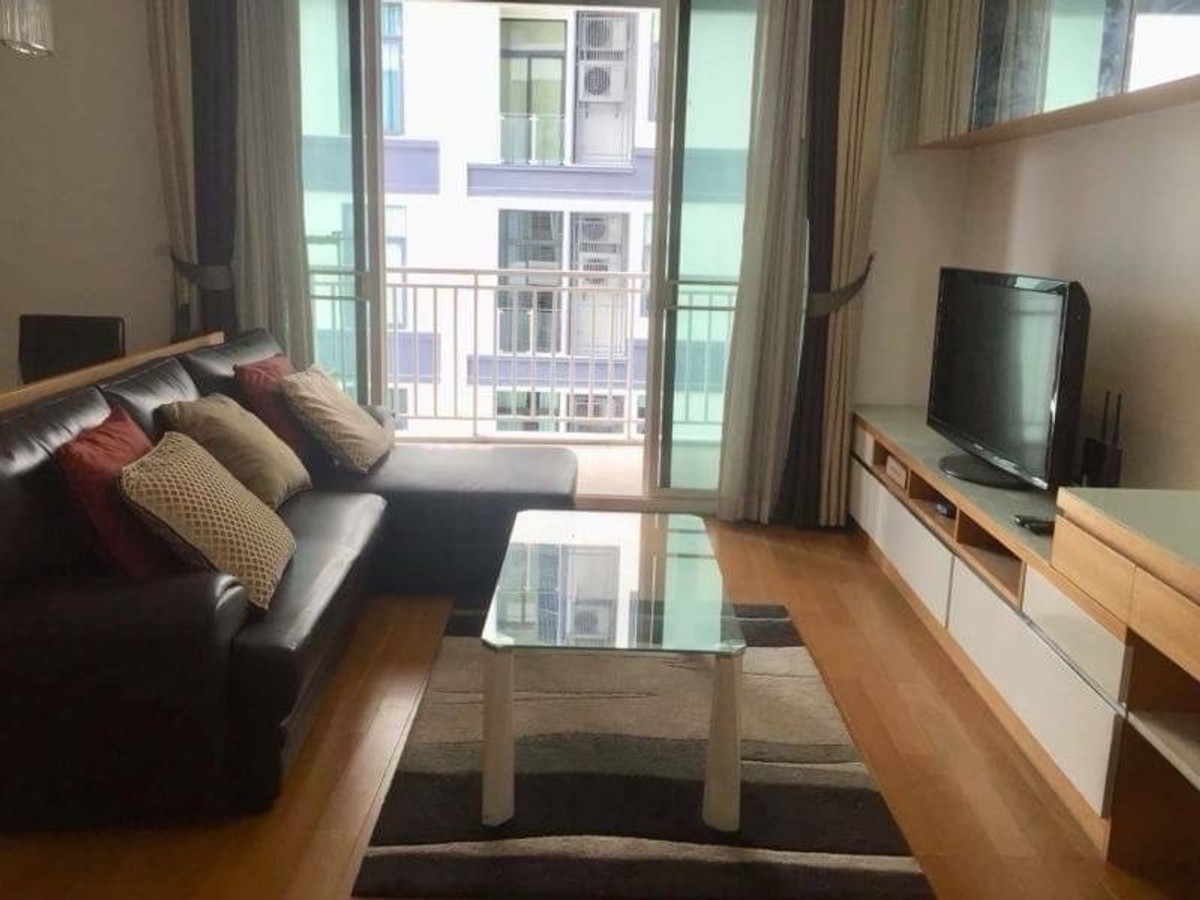 ให้เช่าคอนโดสุขุมวิท อโศก ทองหล่อ : 🔥Rent at 39 By Sansiri 🔥2BR 2BR.🔥Specia 70,000🔥80.67 sqm 🔥Floor22