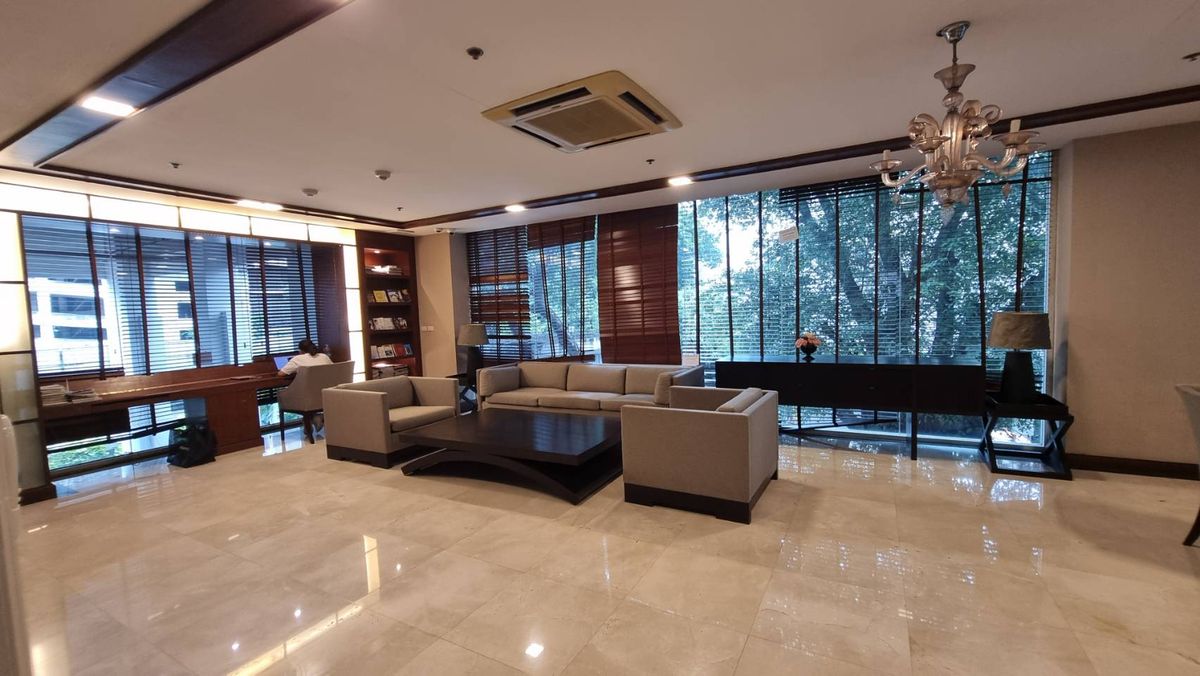 ขายคอนโดวิทยุ ชิดลม หลังสวน : ขายคอนโด The Address Chidlom ราคา 8,000,000 บาท