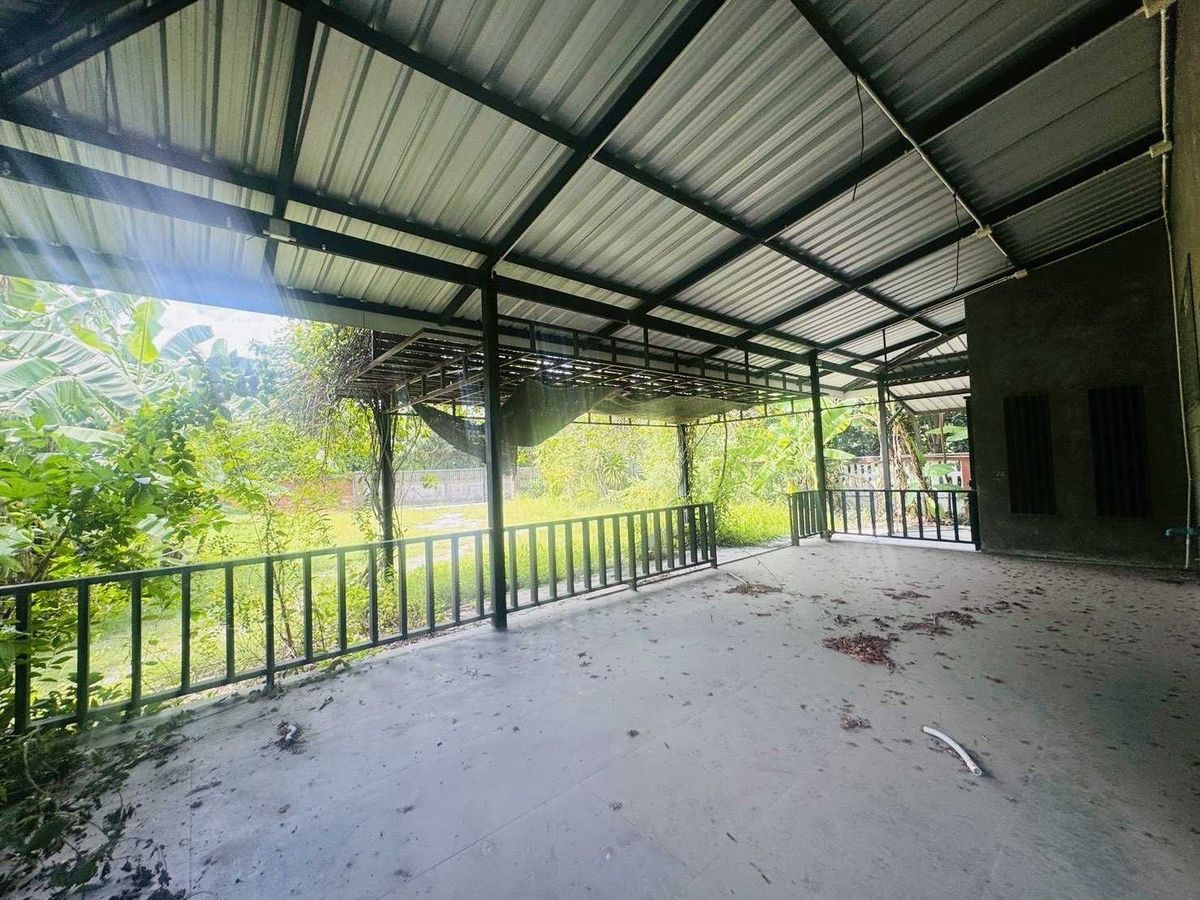 โกดังพัทยา บางแสน ชลบุรี สัตหีบ : ขายและให้เช่า โกดังเก็บสินค้าขนาด 800 ตร.ม ใกล้ นิคมอมตะนคร