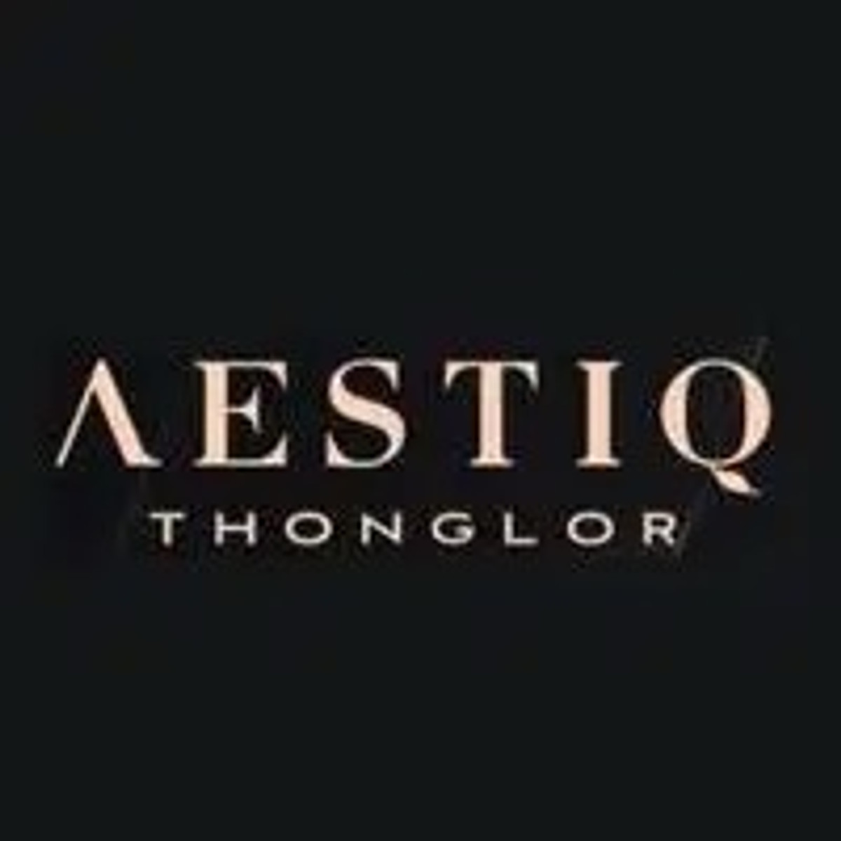 ขายคอนโดสุขุมวิท อโศก ทองหล่อ : 🚀 AESTIQ ทองหล่อ - 119ตรม. 2นอน2น้ำ 092-545-6151 (ทิม)