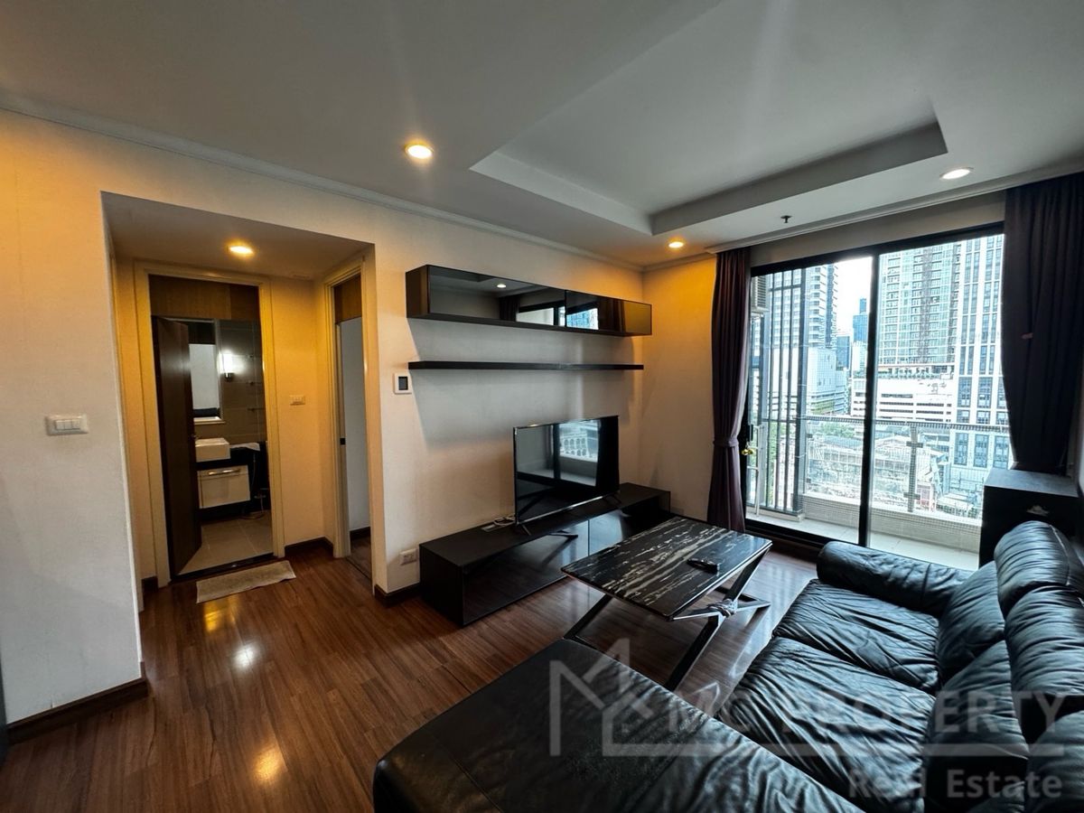 ขายคอนโดสาทร นราธิวาส : Supalai Elite Sathorn 2 ห้องนอน 97ตรม ขายเพียง 12.5Mb สนใจติดต่อ 0816878954
