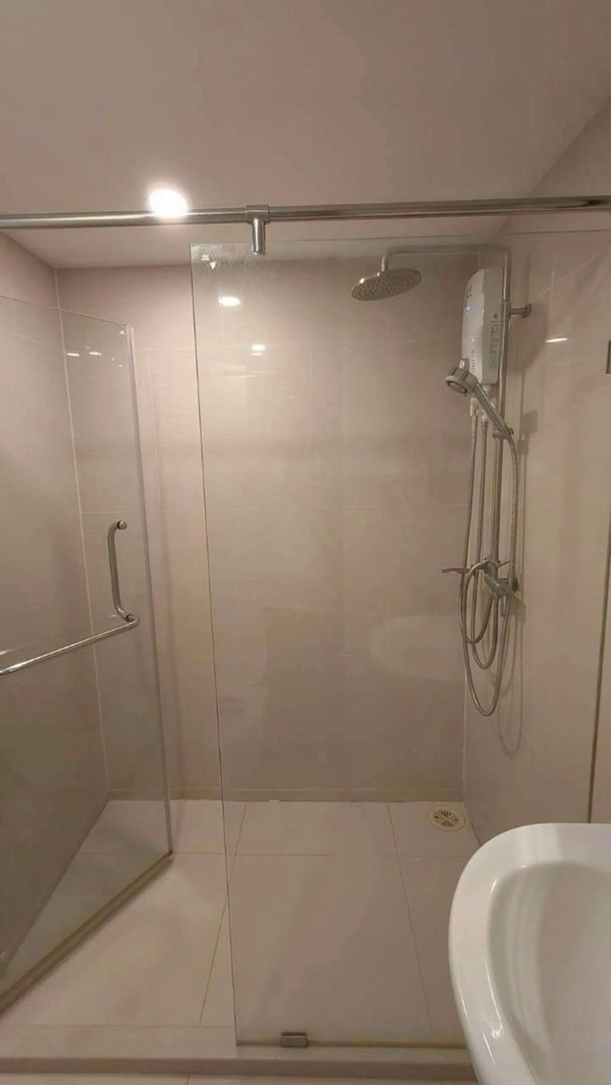 ให้เช่าคอนโดนวมินทร์ รามอินทรา : Blossom Condo @ Fashion Beyond