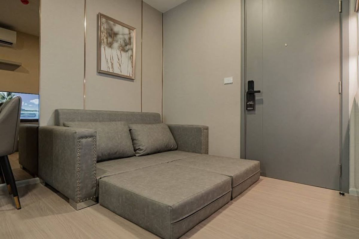 ให้เช่าคอนโดสุขุมวิท อโศก ทองหล่อ : เช่าคอนโด Quintara Phume Sukhumvit 39/ควินทารา ภูม สุขุมวิท 39 (E6810037)