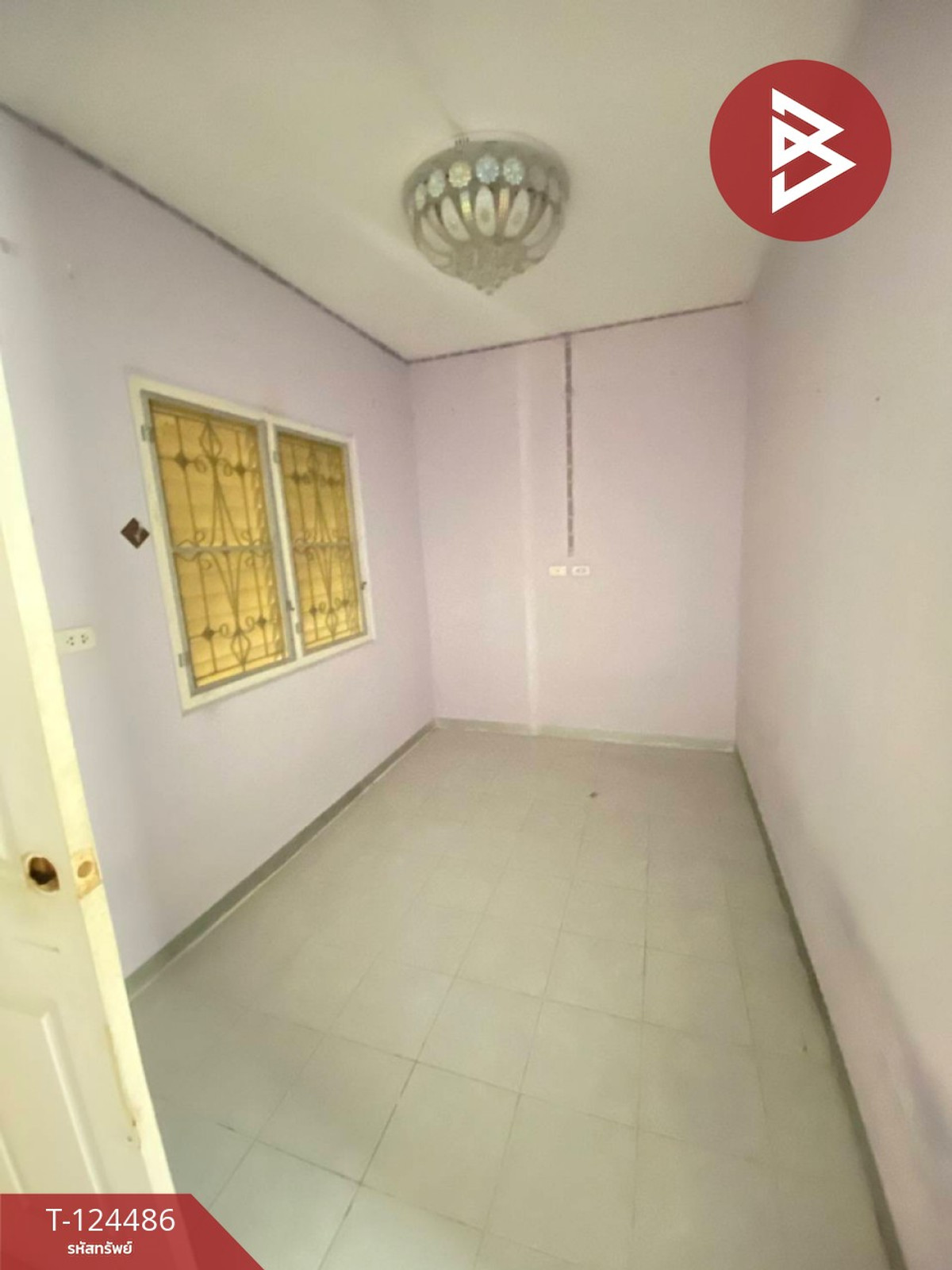 ขายห้องชุด เอื้ออาทรสมุทรปราการ1 แพรกษา-นิคมบางปู สมุทรปราการ Loading...