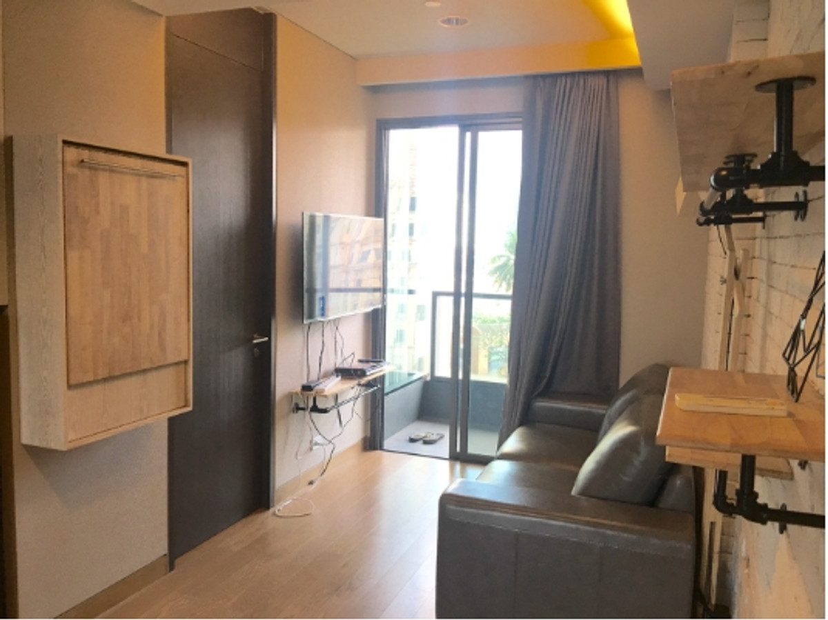 For RentCondoSukhumvit, Asoke, Thonglor : Condo for Rent The Lumpini 24
