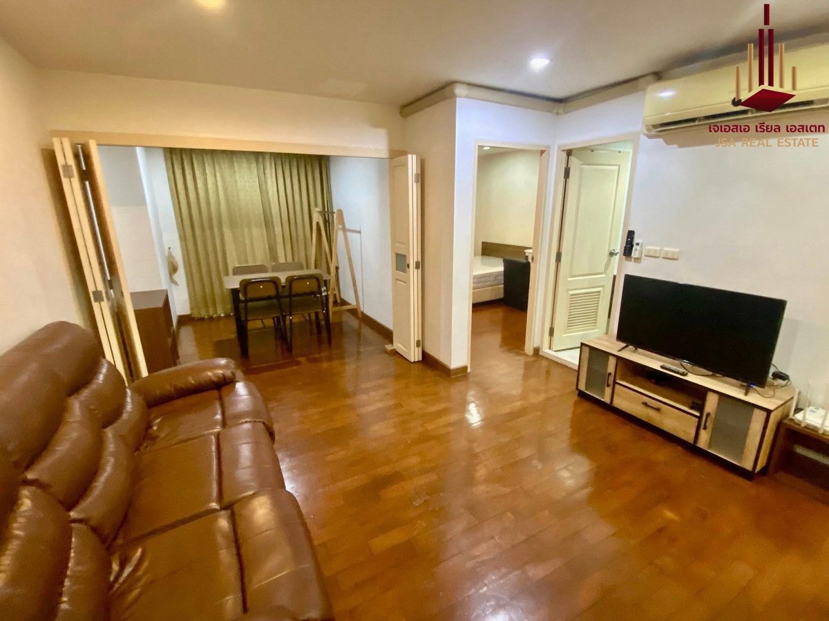 ขายคอนโดสุขุมวิท อโศก ทองหล่อ : ✨ For Sale: The Niche Sukhumvit 49 Condo ✨  💰 Only 3,900,000 THB