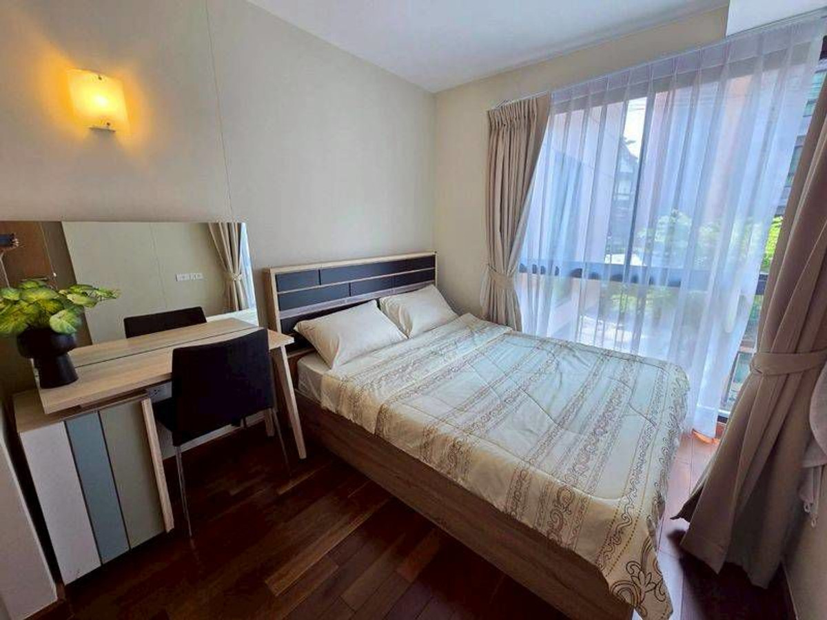ให้เช่าคอนโดสุขุมวิท อโศก ทองหล่อ :  Condo for rent :  Le Cote Thonglor 8 (เลอ โคเต้ ทองหล่อ 8)  ((  thonglor   station )) MK-02  line @livingbkk