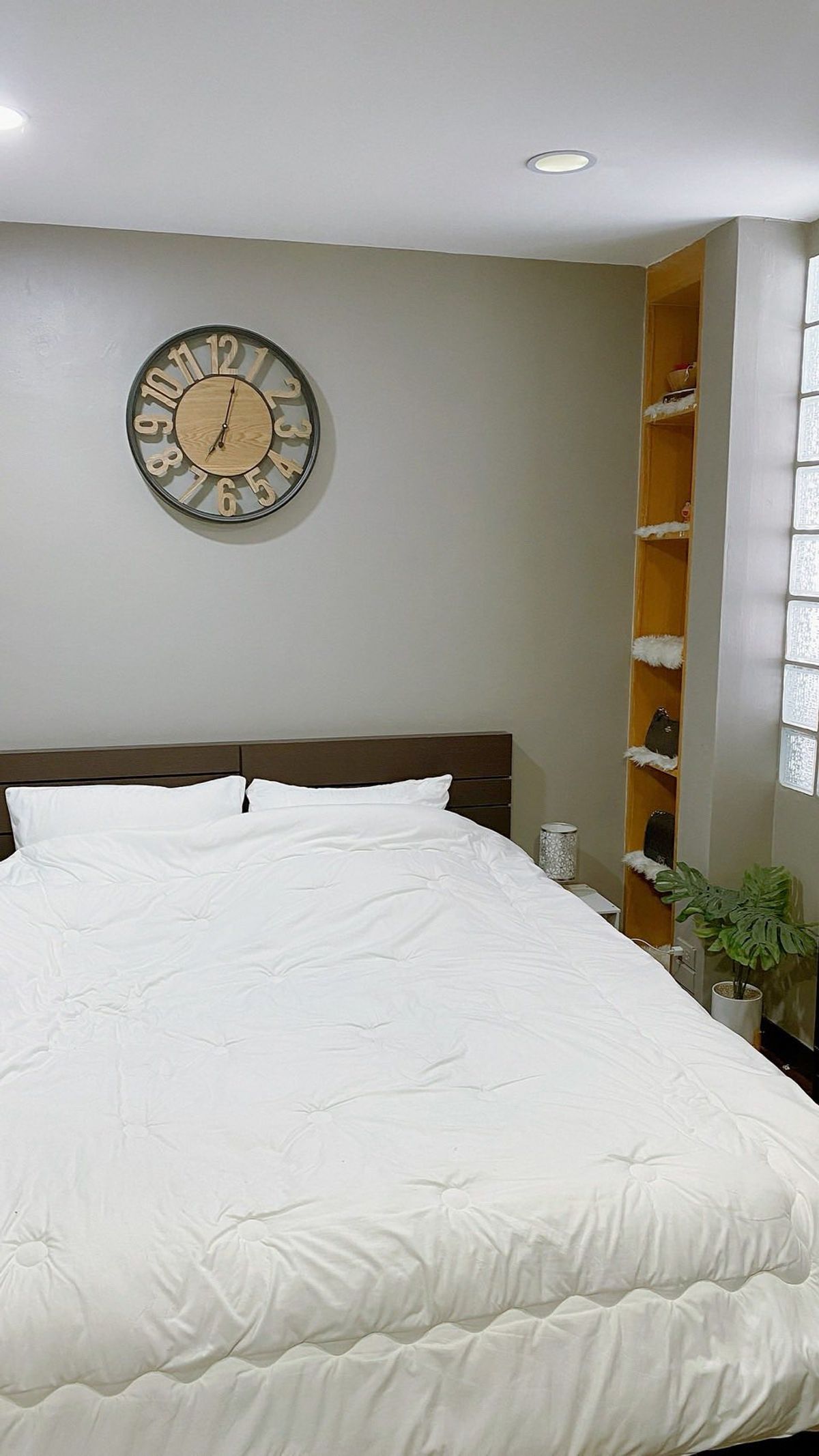 For RentTownhomeRatchadapisek, Huaikwang, Suttisan : For rent, 3-story townhome, location on Ratchada 3 Road.