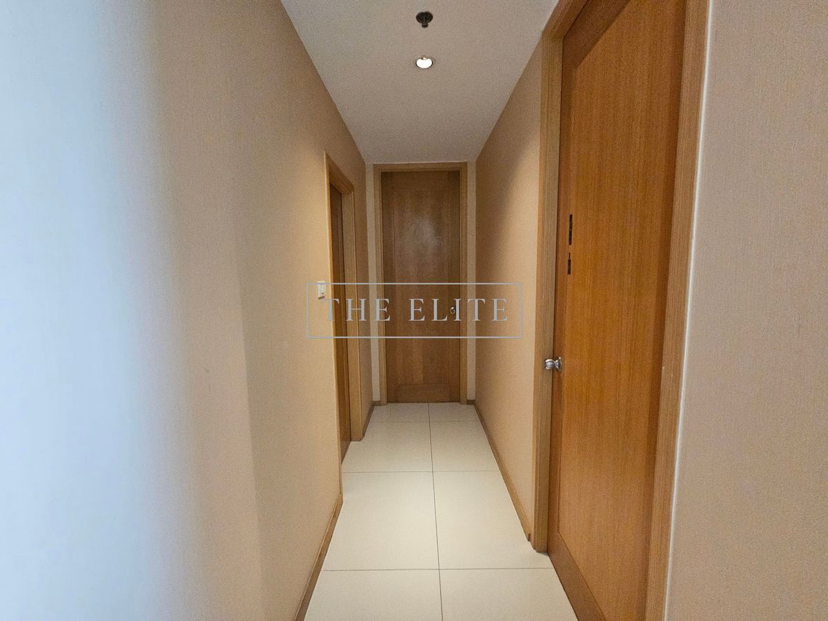 ให้เช่าคอนโดสาทร นราธิวาส : ✨ ใครหาห้องใหญ่แต่งครบต้องดู The Empire Place สาทร ห้องสวยพร้อมอยู่เลย ✔