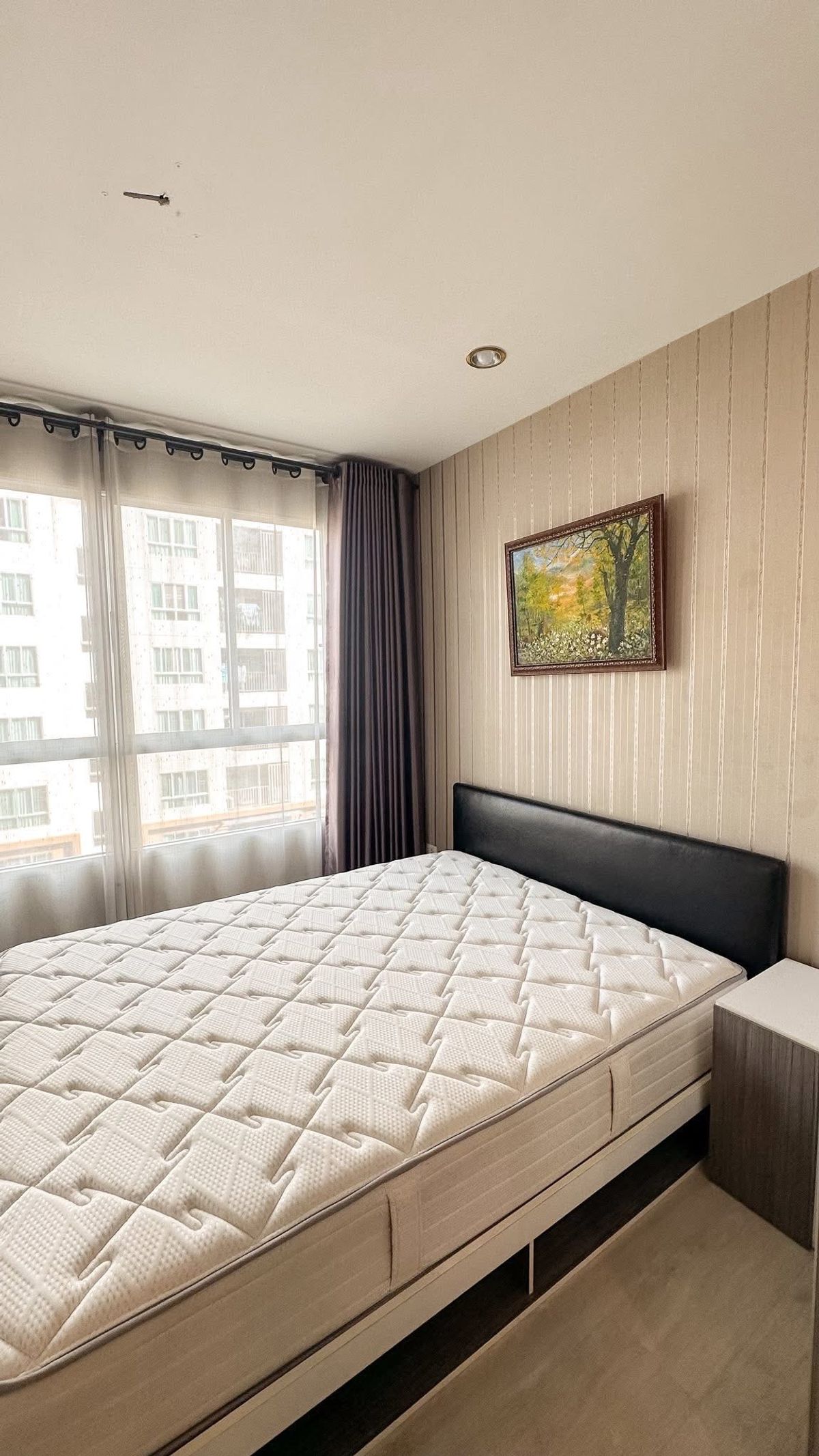 ขายคอนโดเชียงใหม่ : 🏢✨ ขายคอนโด Dcondo Sign เชียงใหม่ ติดห้างเซ็นทรัลเฟสติวัล‼️