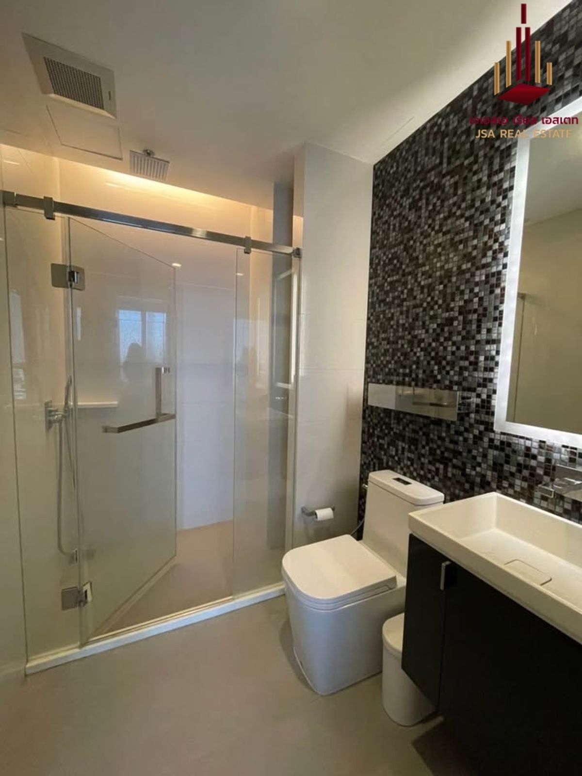 For RentCondoSathorn, Narathiwat : ✨ For Rent: The Room Sathorn - St. Louis Condo ✨ 💰 Only 20,000 THB/month