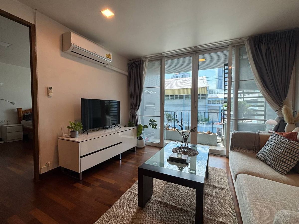 For RentCondoSukhumvit, Asoke, Thonglor : 💥CP-9196💥DLV Thonglor 20 👉Line : @rentbkk