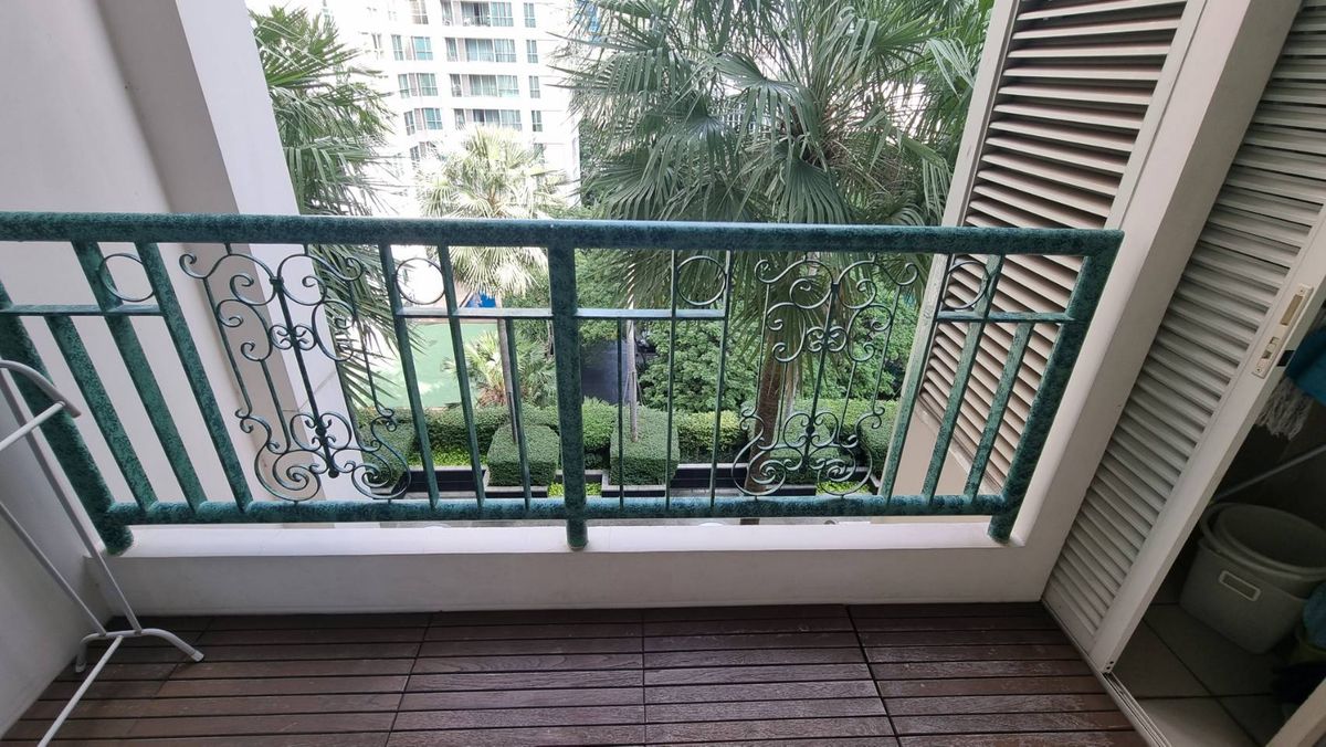 ขายคอนโดวิทยุ ชิดลม หลังสวน : ขายคอนโด The Address Chidlom ราคา 8,000,000 บาท