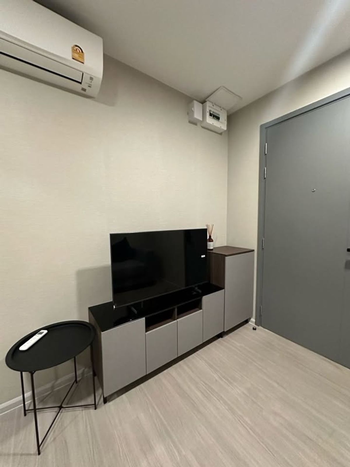 ให้เช่าคอนโดสุขุมวิท อโศก ทองหล่อ : เช่าคอนโด Quintara Phume Sukhumvit 39/ควินทารา ภูม สุขุมวิท 39 (F6810054)