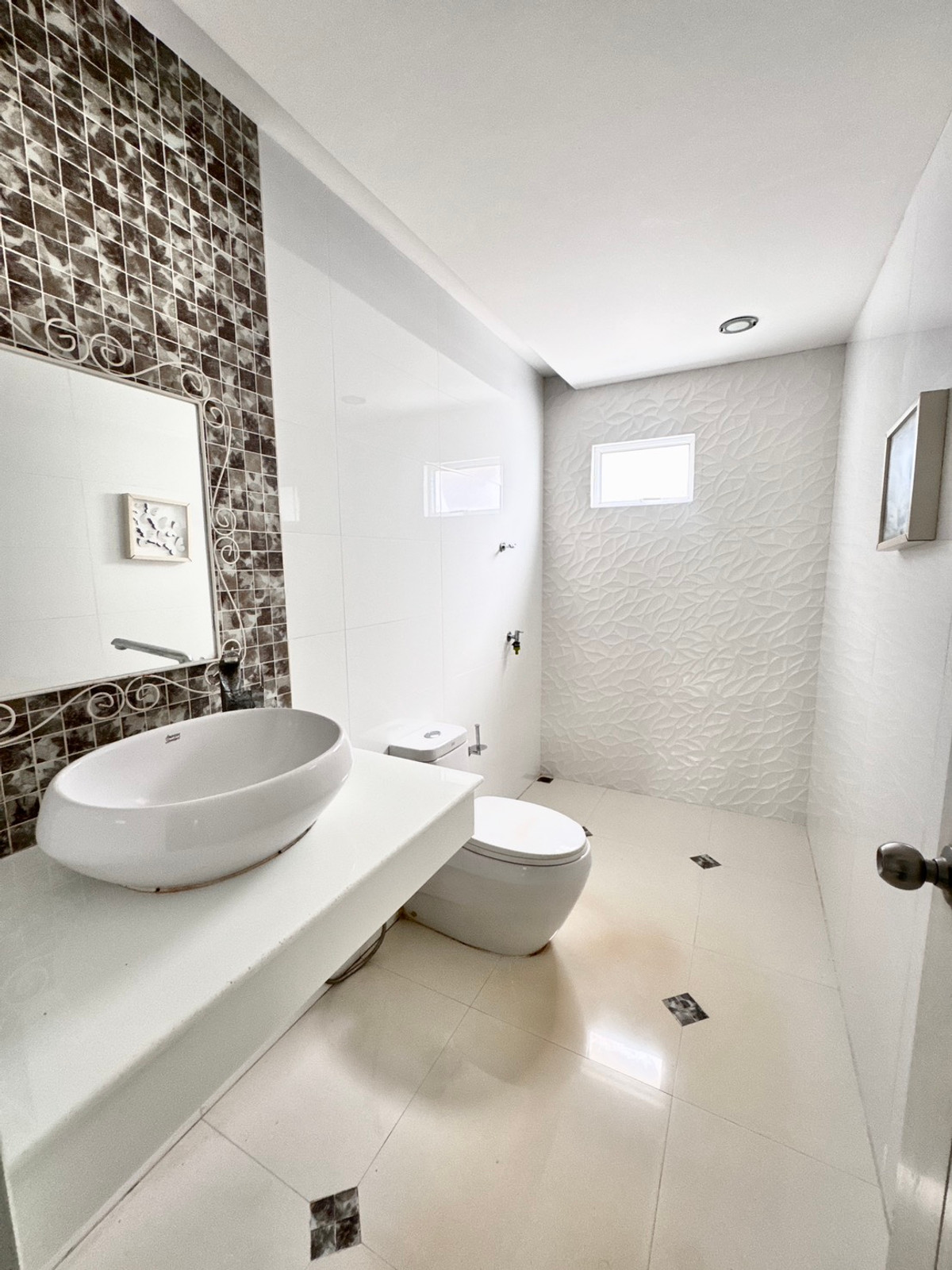 ขายบ้านพัทยา บางแสน ชลบุรี สัตหีบ : บ้านเดี่ยวหลังมุม ✨ พฤกษานารา หนองมน - ชลบุรี / 3 ห้องนอน (ขาย), Pruksa Nara Nongmon - Chonburi / Detached House 3 Bedrooms (FOR SALE) YEAN024