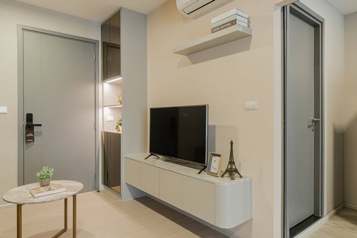 ให้เช่าคอนโดสุขุมวิท อโศก ทองหล่อ : เช่าคอนโด Quintara Phume Sukhumvit 39/ควินทารา ภูม สุขุมวิท 39 (F6810052)