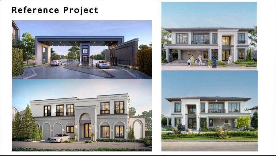 ขายที่ดินพระราม 2 บางขุนเทียน : 🔥ขายด่วน🔥ที่ดินบางขุนเทียน ใกล้มหาวิทยาลัยเทคโนโลยีพระจอมเกล้าธนบุรี วิทยาเขตบางขุนเทียน