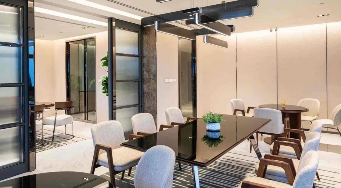 ให้เช่าคอนโดเกษตรศาสตร์ รัชโยธิน : 🔥ให้เช่าด่วน🔥แมสซารีน รัชโยธิน  เฟอร์นิเจอร์ครบพร้อมเข้าอยู่ ติดเมเจอร์รัชโยธิน+ BTS รัชโยธิน