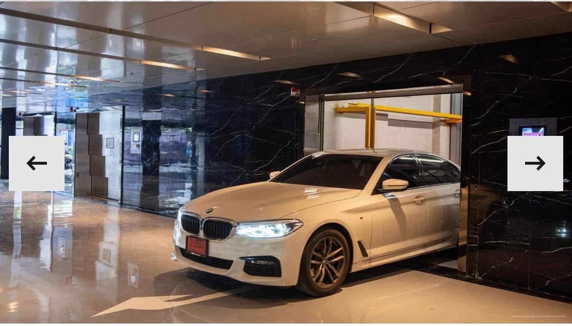 ให้เช่าคอนโดเกษตรศาสตร์ รัชโยธิน : 🔥ให้เช่าด่วน🔥แมสซารีน รัชโยธิน  เฟอร์นิเจอร์ครบพร้อมเข้าอยู่ ติดเมเจอร์รัชโยธิน+ BTS รัชโยธิน