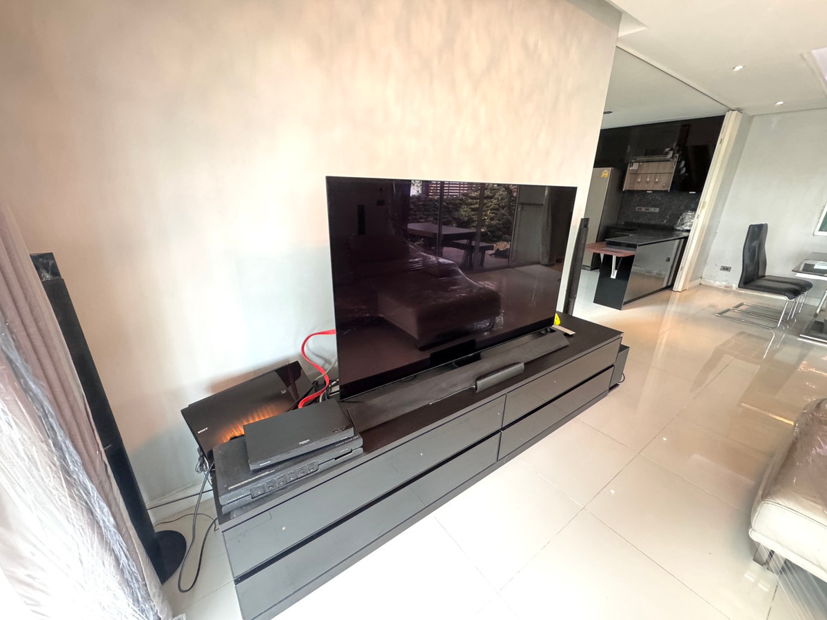 ขายบ้านพัทยา บางแสน ชลบุรี สัตหีบ : บ้านเดี่ยวหลังมุม ✨ พฤกษานารา หนองมน - ชลบุรี / 3 ห้องนอน (ขาย), Pruksa Nara Nongmon - Chonburi / Detached House 3 Bedrooms (FOR SALE) YEAN024