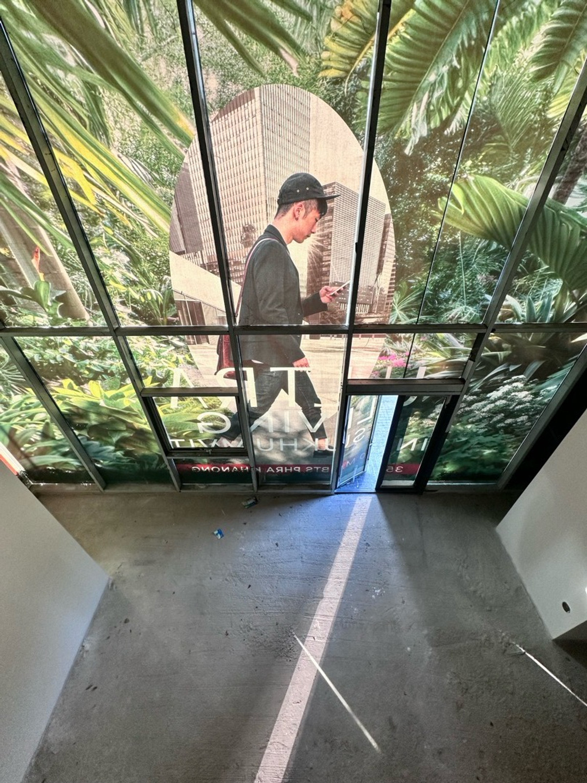 ขายร้านค้า/ตลาดนัดอ่อนนุช อุดมสุข : ขาย Shop Commercial Unit หน้าคอนโด IDEO Sukhumvit Rama 4 | 252.28 ตร.ม | 2 ชั้น | 082-4499822 แพรวา