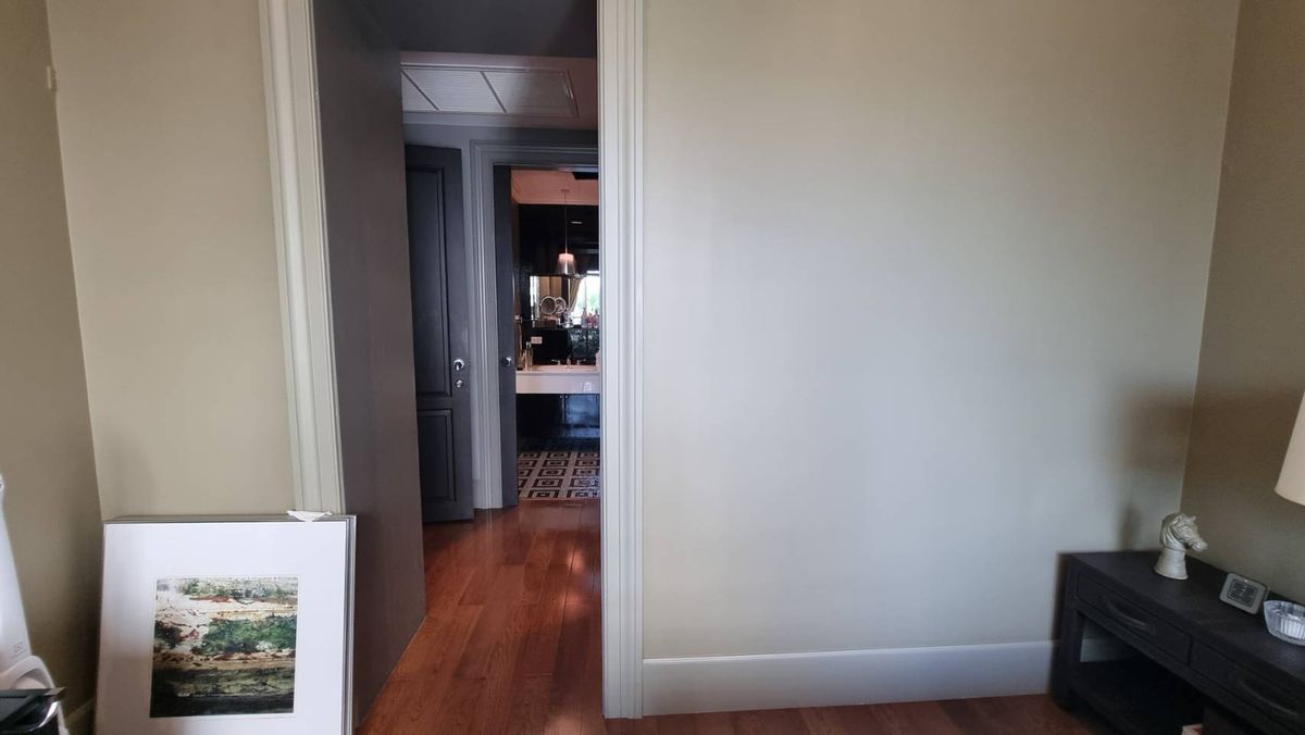 ขายคอนโดวิทยุ ชิดลม หลังสวน : ขายคอนโด The Address Chidlom ราคา 8,000,000 บาท