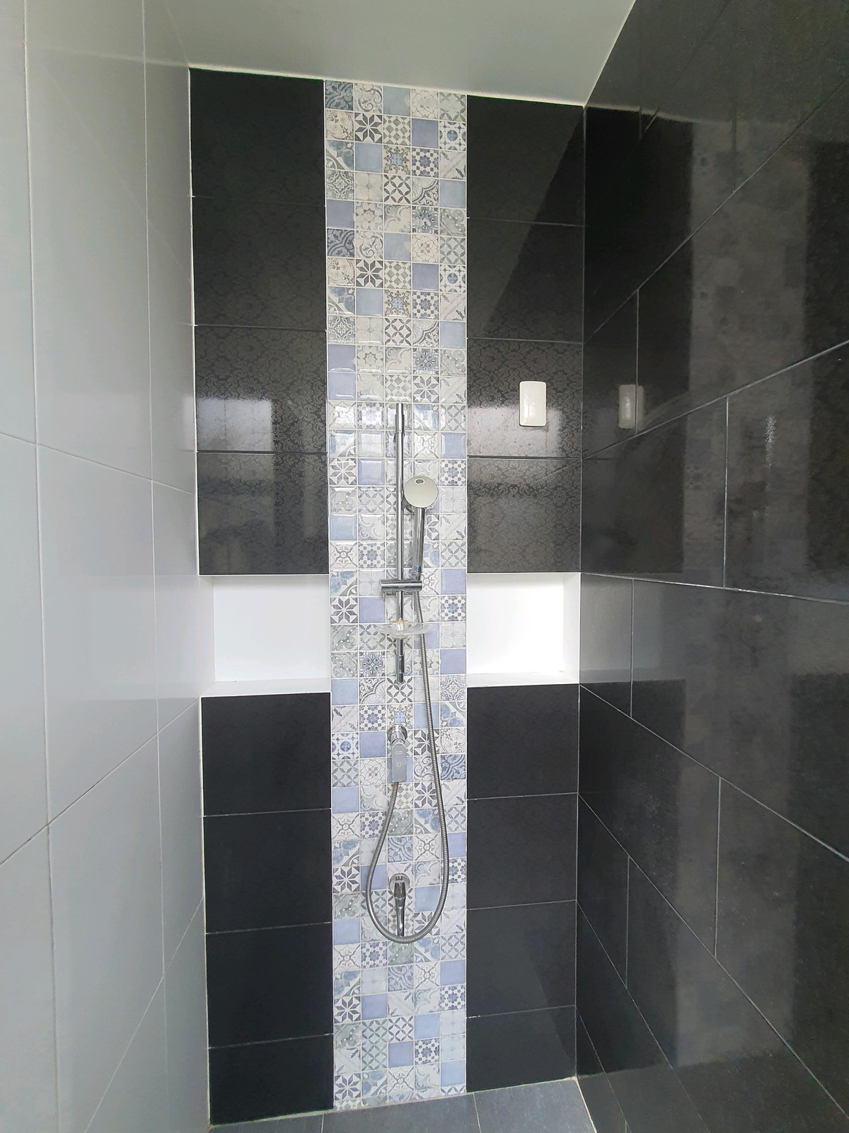 For RentTownhomePhutthamonthon, Salaya : Townhome for rent, good location, travel only 10 minutes to Mahidol University, Salaya, 3 air conditioners.