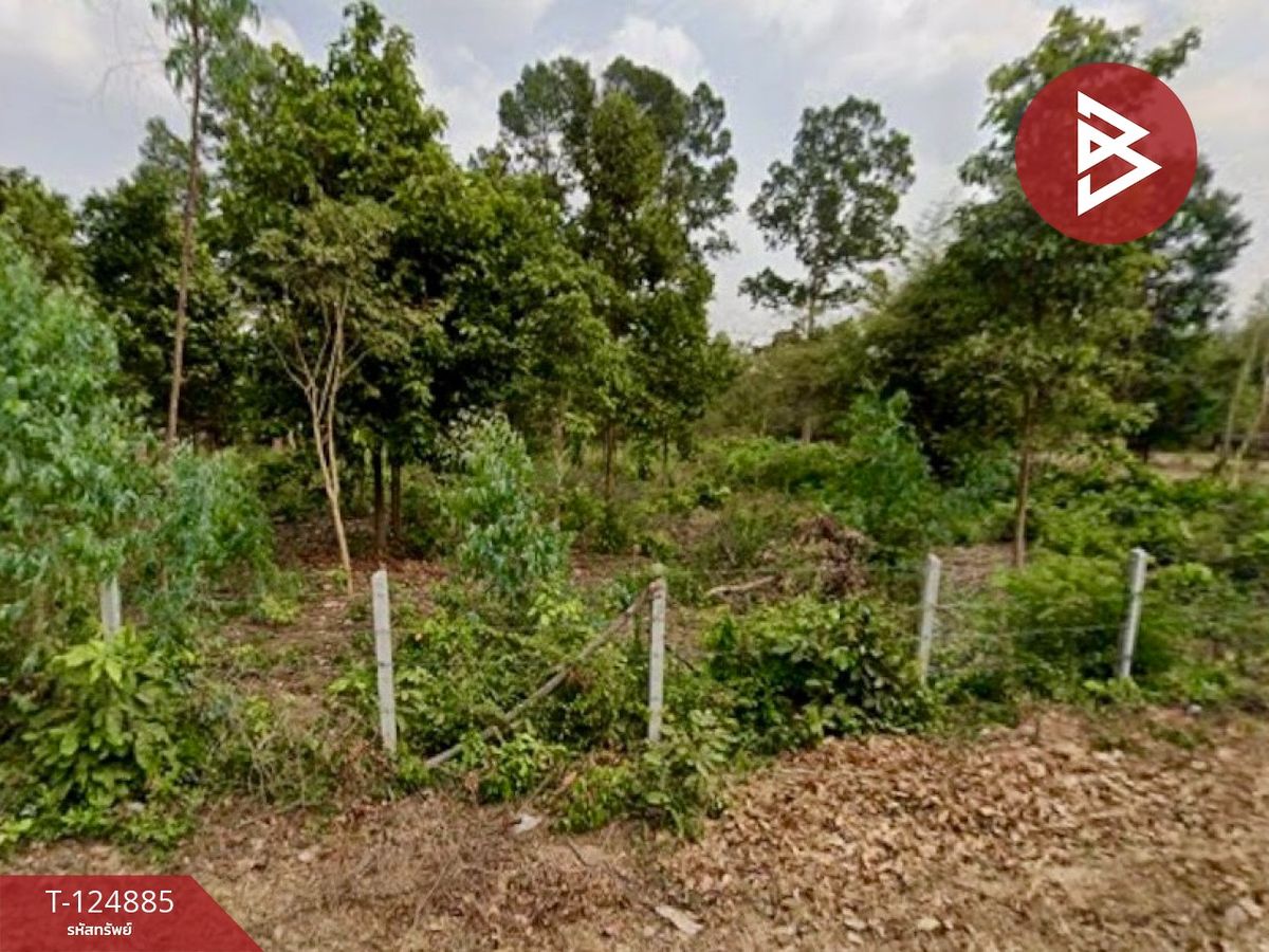 ขายที่ดินร้อยเอ็ด :  ขายที่ดิน เนื้อที่ 4 ไร่ ต.บ้านดงแดง จตุรพักตรพิมาน ร้อยเอ็ด